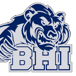 Team Page: Beverly Hills Intermediate